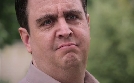 Pastewka | TV-Programm von Comedy Central