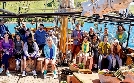 Survivor | TV-Programm von SPORT 1