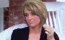 Teen Mom 2 | TV-Programm von MTV