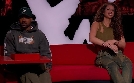 Ridiculousness | TV-Programm von MTV
