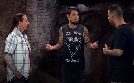 Ink Master | TV-Programm von MTV