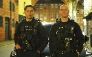 Police Interceptors - Auf Verfolgungsjagd | TV-Programm von DMAX