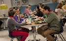 The Big Bang Theory | TV-Programm von ProSieben
