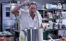 B Positive | TV-Programm von ProSieben