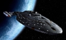 Star Trek - Raumschiff Voyager | TV-Programm von Tele 5