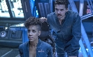 The Expanse | TV-Programm von Tele 5