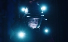 The Expanse | TV-Programm von Tele 5