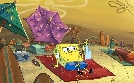 SpongeBob Schwammkopf | TV-Programm von Nickelodeon