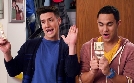 Big Time Rush | TV-Programm von Nickelodeon