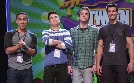 Big Time Rush | TV-Programm von Nickelodeon