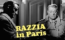 Razzia in Paris | TV-Programm von arte