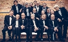 SWR Big Band | TV-Programm von 3sat