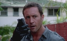 Hawaii Five-0 | TV-Programm von Kabel 1