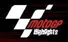 MotoGP Highlights | TV-Programm von DF1