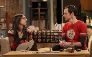 The Big Bang Theory | TV-Programm von ProSieben