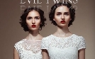 Evil Twins - Killer-Zwillinge | TV-Programm von SAT.1 Gold