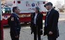 Blue Bloods - Crime Scene New York | TV-Programm von SAT.1 Gold