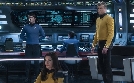 Star Trek: Strange New Worlds | TV-Programm von Tele 5