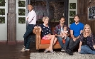 Baby Daddy | TV-Programm von Disney Channel