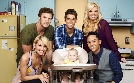 Baby Daddy | TV-Programm von Disney Channel