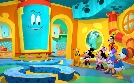 Micky Maus: Spielhaus | TV-Programm von Disney Channel