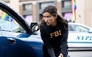 FBI: Special Crime Unit | TV-Programm von Kabel 1