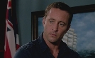 Hawaii Five-0 | TV-Programm von Kabel 1