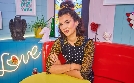 Tattoo Fixers | TV-Programm von sixx