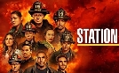 Seattle Firefighters - Die jungen Helden | TV-Programm von sixx