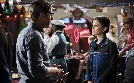 Hart of Dixie | TV-Programm von sixx