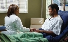 Grey's Anatomy | TV-Programm von sixx