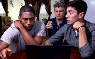 Catfish: The TV Show | TV-Programm von MTV