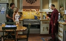Two and a Half Men | TV-Programm von ProSieben