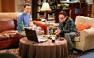The Big Bang Theory | TV-Programm von ProSieben
