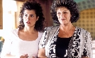 My Big Fat Greek Wedding - Hochzeit auf Griechisch | TV-Programm von RTL SUPER