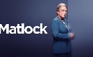 Matlock | TV-Programm von RTL SUPER
