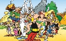 Asterix erobert Rom | TV-Programm von RTL SUPER