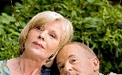 In aller Freundschaft | TV-Programm von NDR