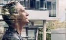 Mein Körper. Mein Gedächtnis. - Wie wir es verbessern können | TV-Programm von hr
