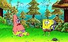 SpongeBob Schwammkopf | TV-Programm von Nickelodeon