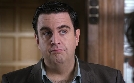 Pastewka | TV-Programm von Comedy Central
