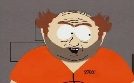 South Park | TV-Programm von Comedy Central