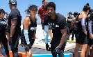 The Challenge: All Stars | TV-Programm von MTV