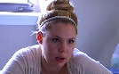 Teen Mom 2 | TV-Programm von MTV