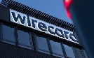 Wirecard Russlands Top-Spion Jan Marslek | TV-Programm von phoenix