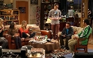 The Big Bang Theory | TV-Programm von ProSieben