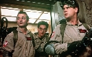 Ghostbusters - Die Geisterjäger | TV-Programm von RTLZWEI