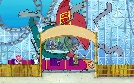 SpongeBob Schwammkopf | TV-Programm von Nickelodeon