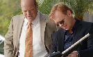 CSI: Miami | TV-Programm von VOX