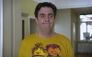 Pastewka | TV-Programm von Comedy Central